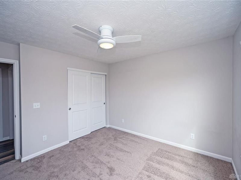 1183 Brehm Boulevard, Fairborn, OH 45324 Photo 41