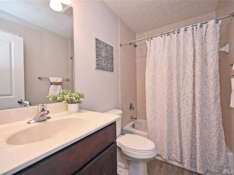 1183 Brehm Boulevard, Fairborn, OH 45324 Photo 42