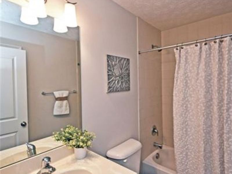 1183 Brehm Boulevard, Fairborn, OH 45324 Photo 43