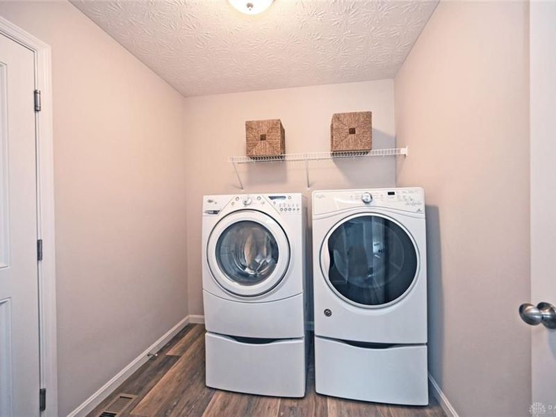 1183 Brehm Boulevard, Fairborn, OH 45324 Photo 44