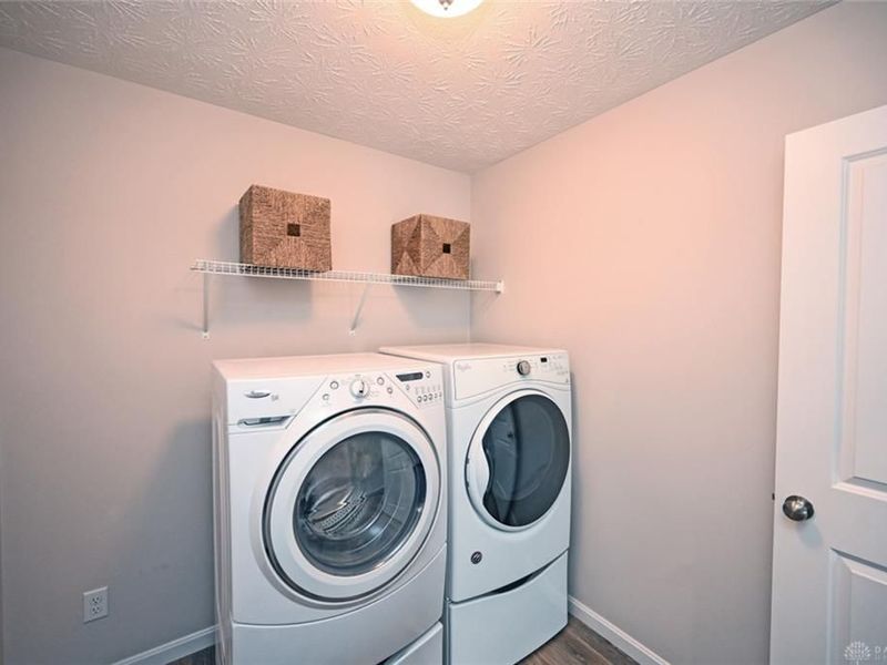 1183 Brehm Boulevard, Fairborn, OH 45324 Photo 45