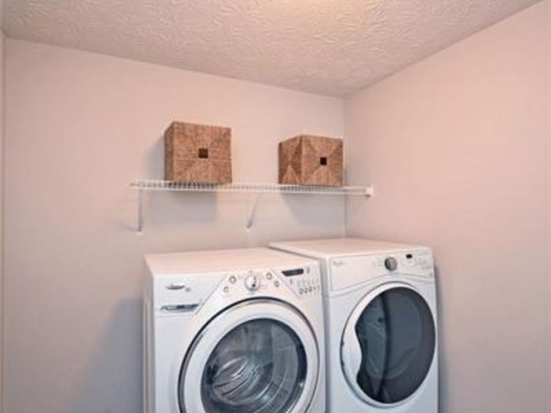 1183 Brehm Boulevard, Fairborn, OH 45324 Photo 46