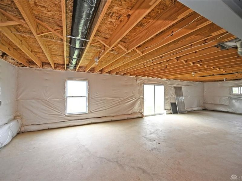 1183 Brehm Boulevard, Fairborn, OH 45324 Photo 47