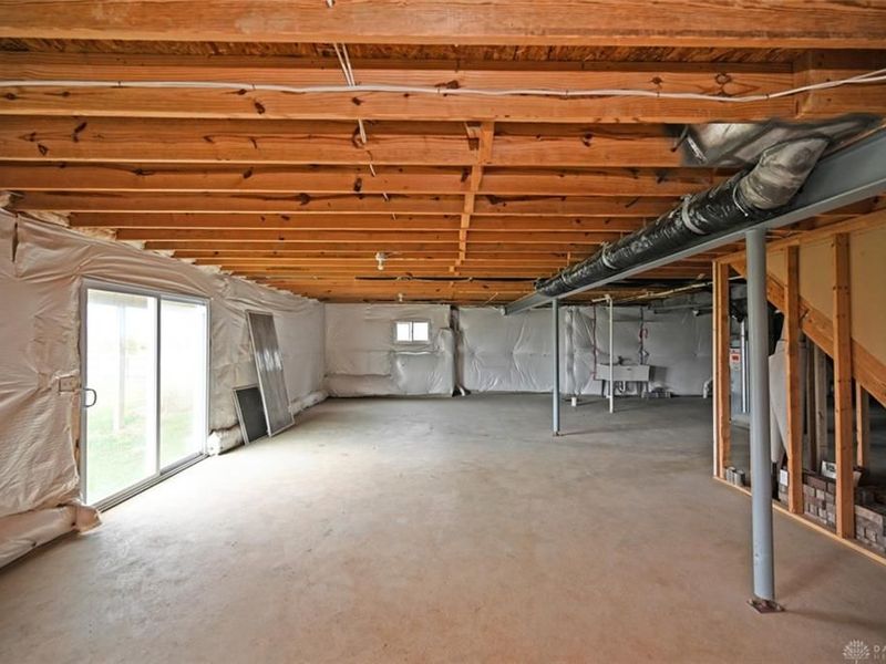 1183 Brehm Boulevard, Fairborn, OH 45324 Photo 48