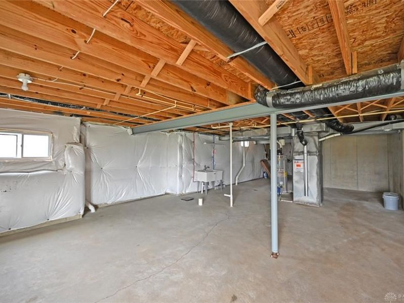 1183 Brehm Boulevard, Fairborn, OH 45324 Photo 49