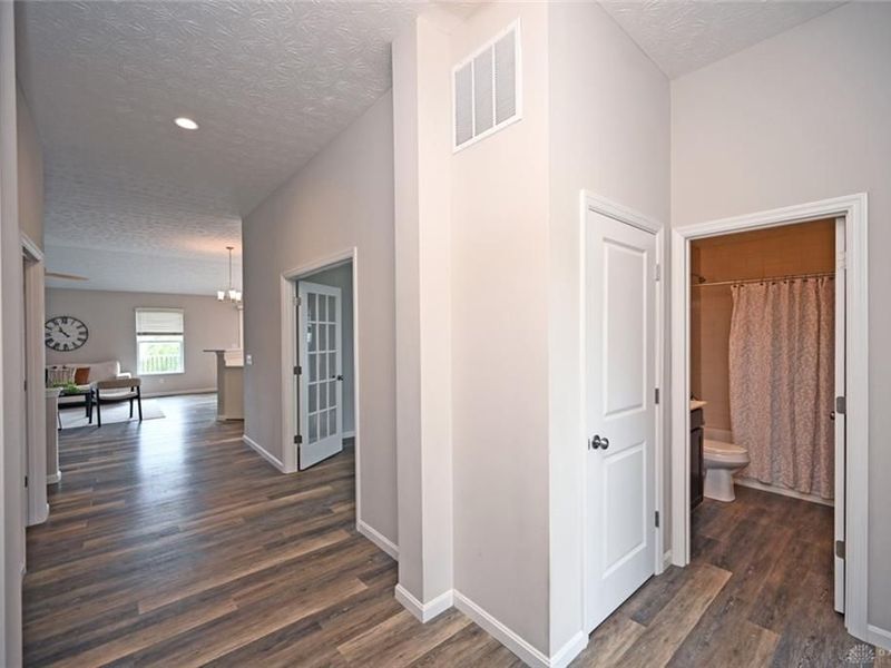 1183 Brehm Boulevard, Fairborn, OH 45324 Photo 5