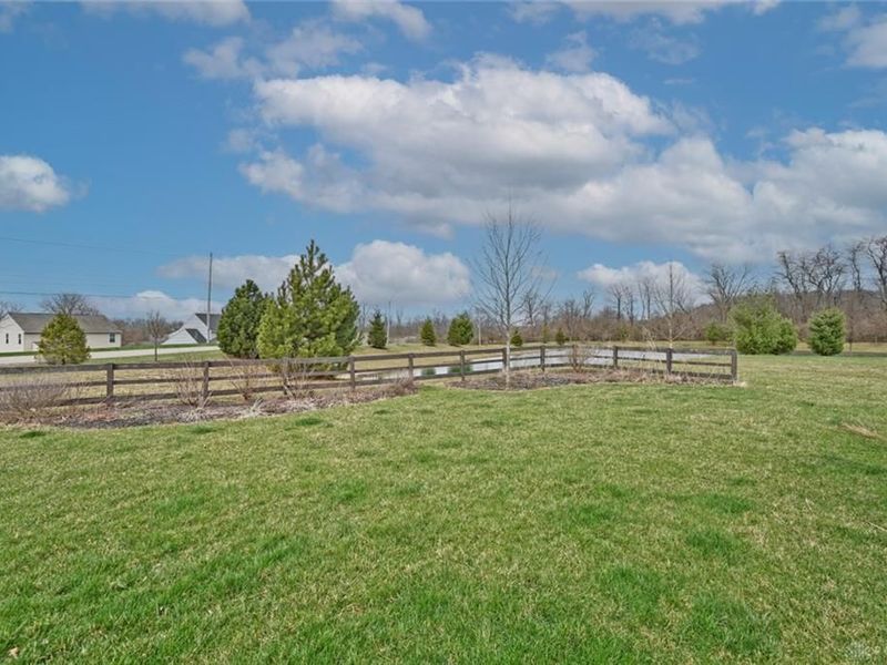1183 Brehm Boulevard, Fairborn, OH 45324 Photo 50