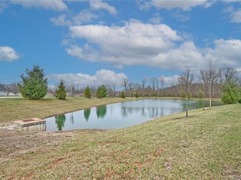 1183 Brehm Boulevard, Fairborn, OH 45324 Photo 51