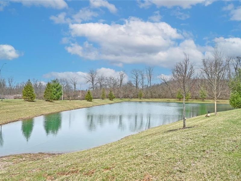 1183 Brehm Boulevard, Fairborn, OH 45324 Photo 52