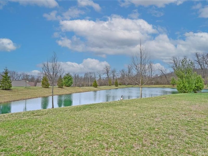 1183 Brehm Boulevard, Fairborn, OH 45324 Photo 54