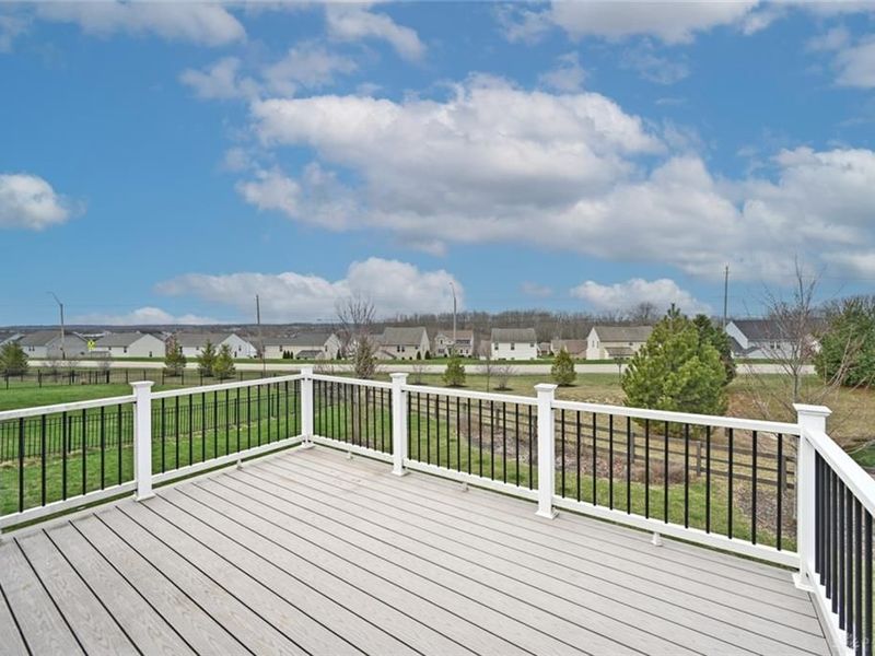 1183 Brehm Boulevard, Fairborn, OH 45324 Photo 55