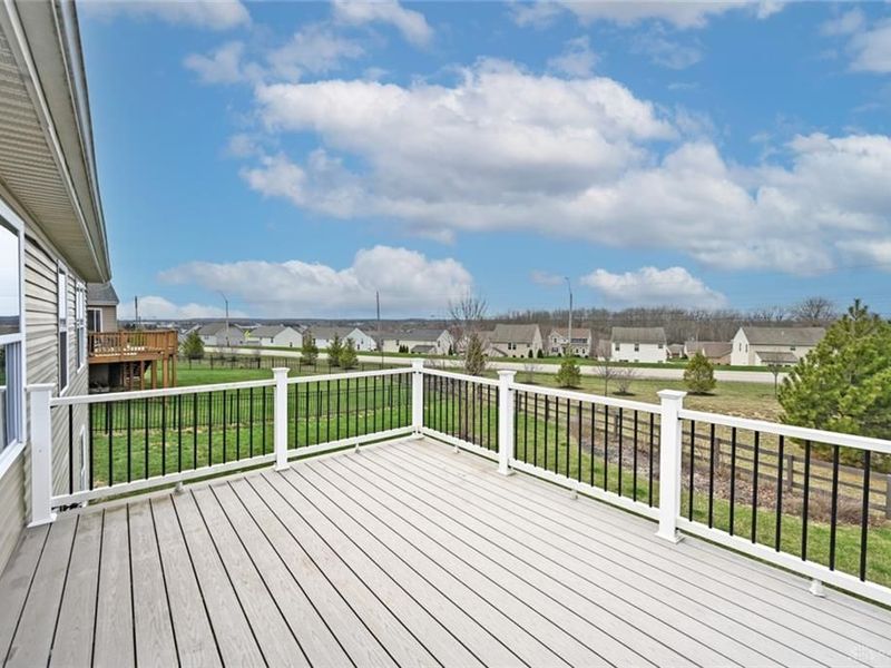 1183 Brehm Boulevard, Fairborn, OH 45324 Photo 56