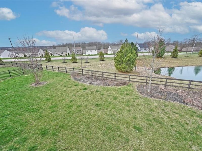 1183 Brehm Boulevard, Fairborn, OH 45324 Photo 57
