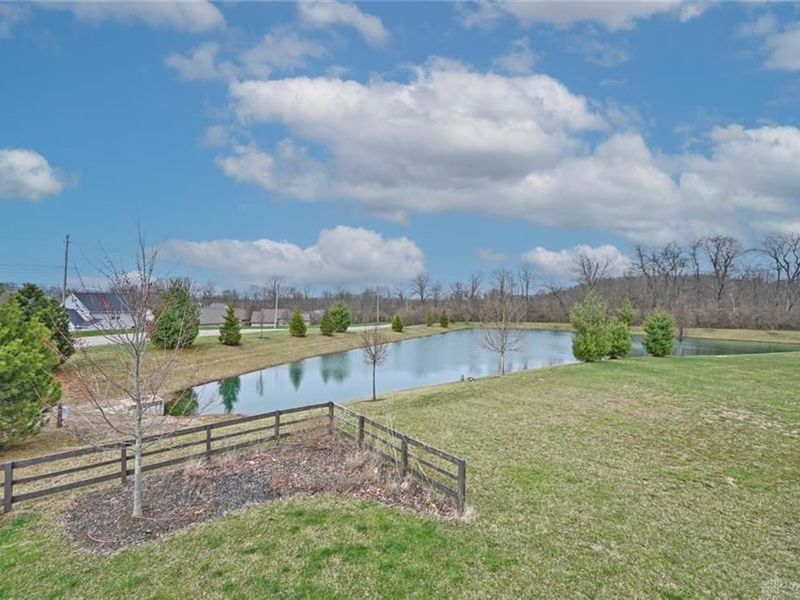 1183 Brehm Boulevard, Fairborn, OH 45324 Photo 58