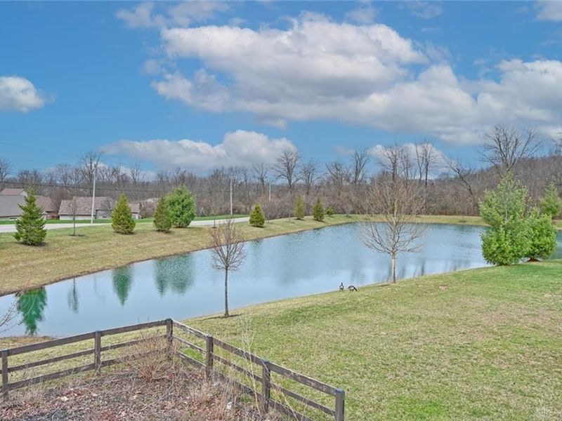 1183 Brehm Boulevard, Fairborn, OH 45324 Photo 59