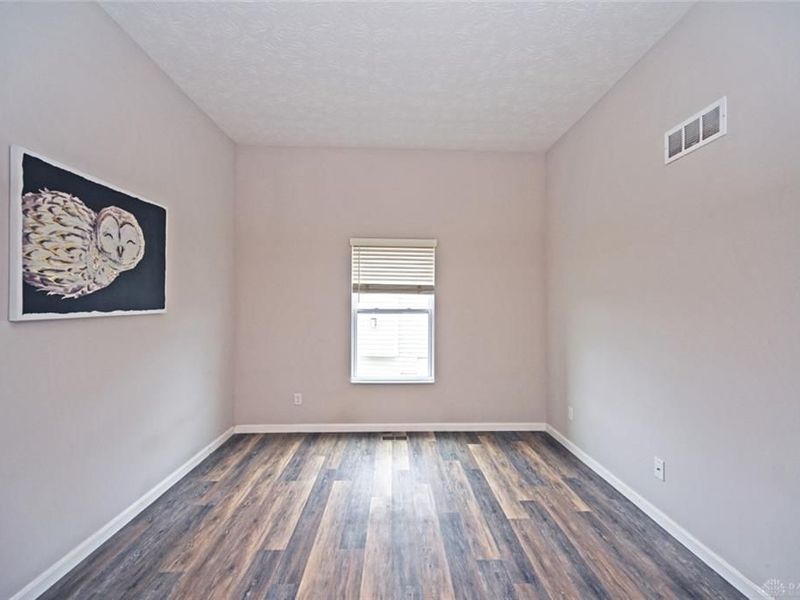 1183 Brehm Boulevard, Fairborn, OH 45324 Photo 6