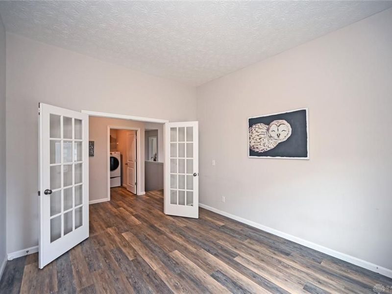 1183 Brehm Boulevard, Fairborn, OH 45324 Photo 7