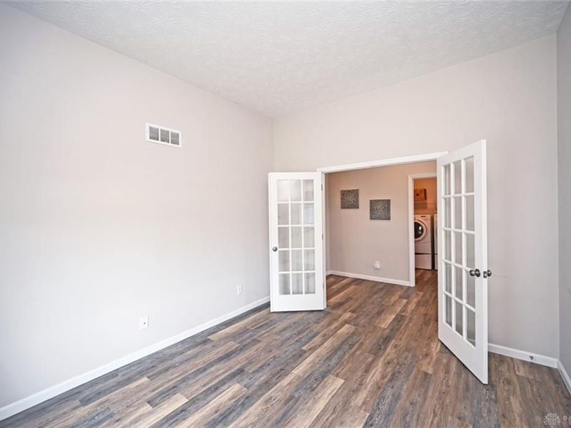 1183 Brehm Boulevard, Fairborn, OH 45324 Photo 8