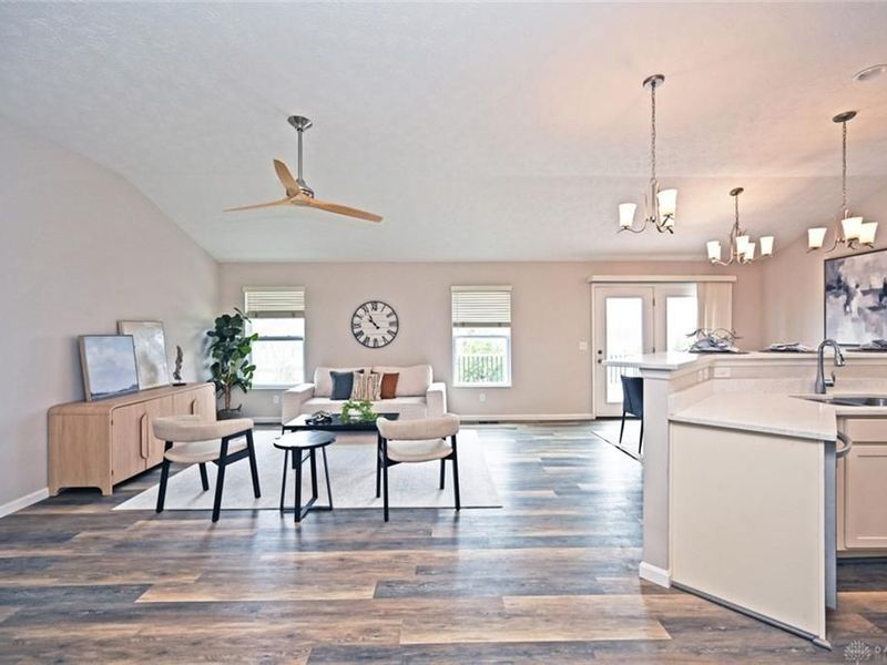 1183 Brehm Boulevard, Fairborn, OH 45324 Photo 9