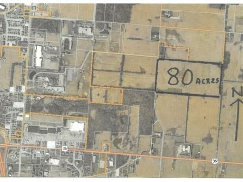 0 Troy Sidney, Piqua, OH 45356 Photo 2