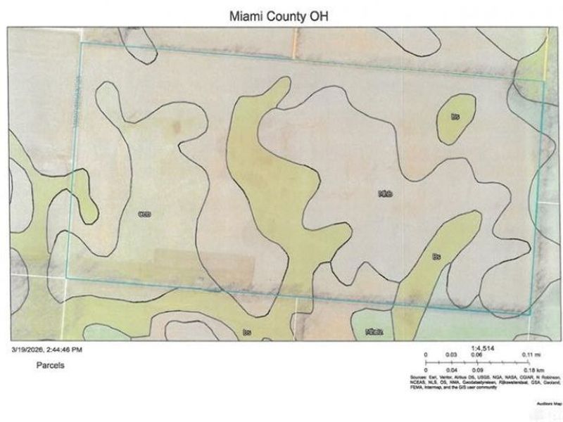 0 Troy Sidney, Piqua, OH 45356 Photo 4