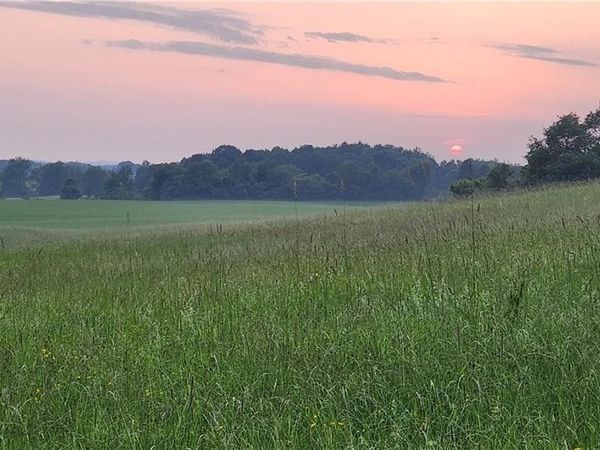 1726 County Route 15, Lacona, NY 13083