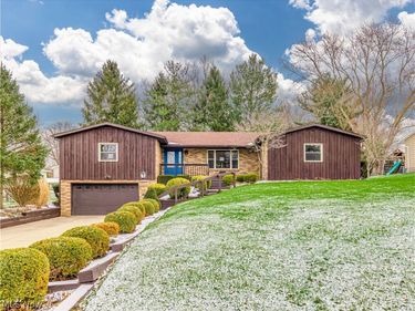 3685 Baumberger Road, Stow, OH 44224