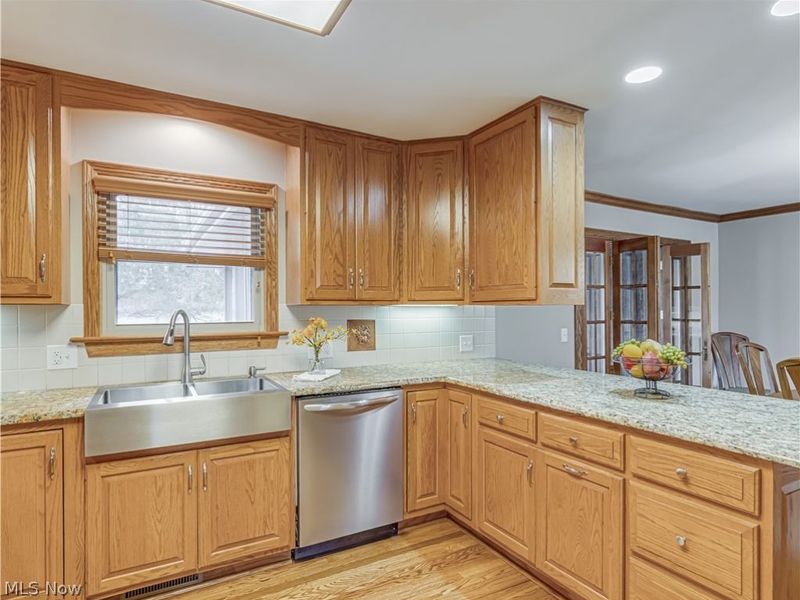 3685 Baumberger Road , Stow, OH 44224 Photo 10