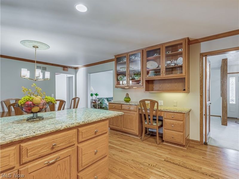 3685 Baumberger Road , Stow, OH 44224 Photo 11