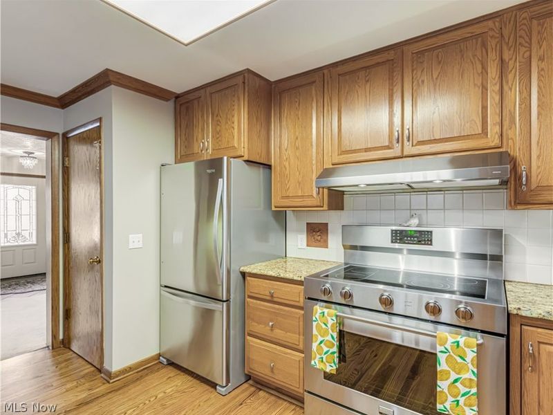 3685 Baumberger Road , Stow, OH 44224 Photo 12