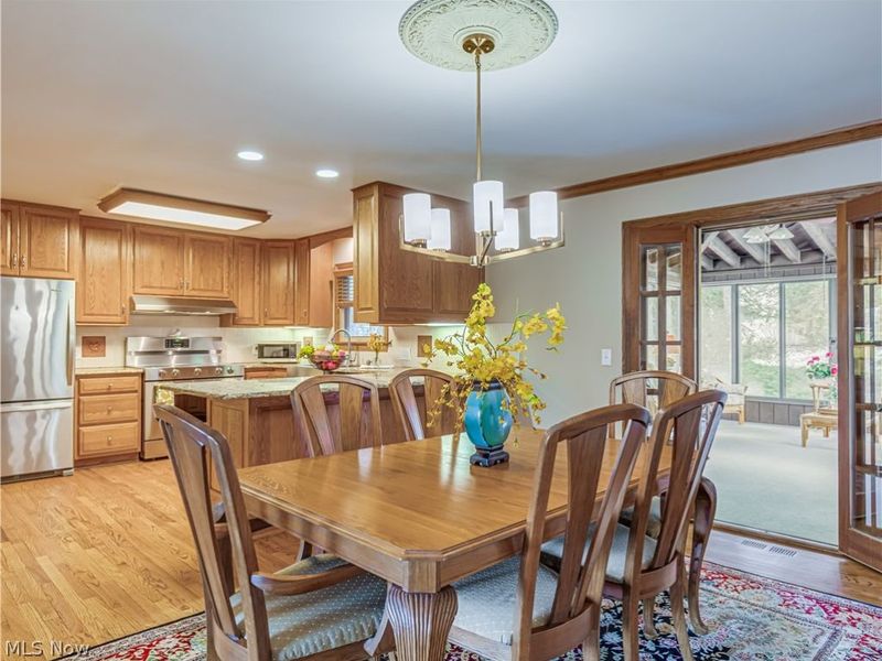 3685 Baumberger Road , Stow, OH 44224 Photo 13