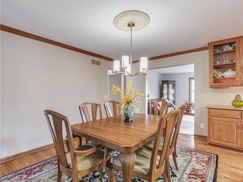 3685 Baumberger Road , Stow, OH 44224 Photo 14