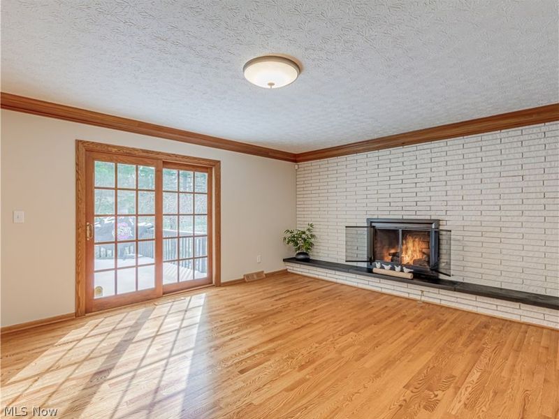 3685 Baumberger Road , Stow, OH 44224 Photo 15