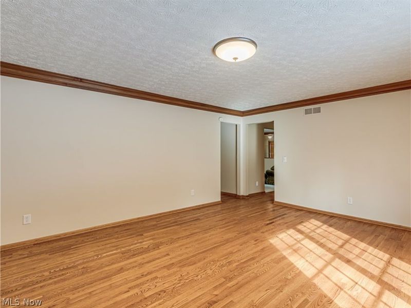 3685 Baumberger Road , Stow, OH 44224 Photo 16