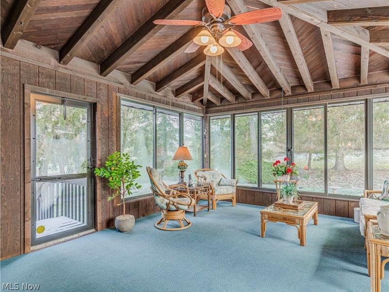 3685 Baumberger Road , Stow, OH 44224 Photo 17