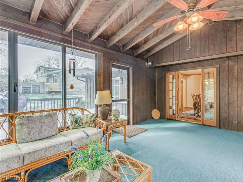 3685 Baumberger Road , Stow, OH 44224 Photo 18