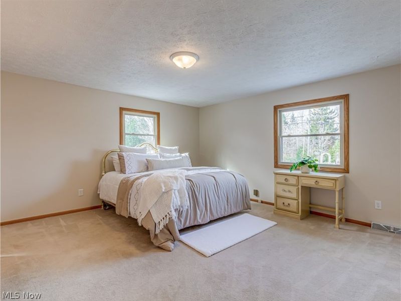 3685 Baumberger Road , Stow, OH 44224 Photo 19