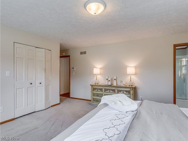 3685 Baumberger Road , Stow, OH 44224 Photo 20