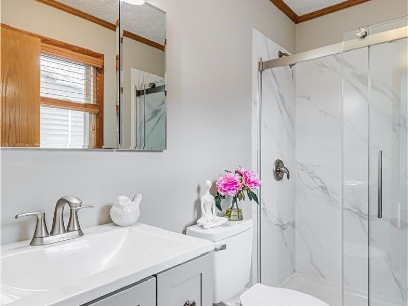 3685 Baumberger Road , Stow, OH 44224 Photo 21