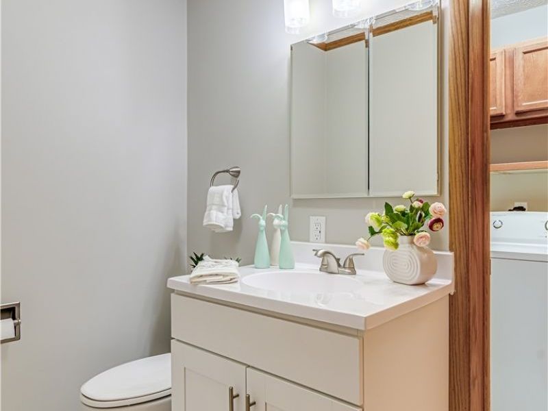 3685 Baumberger Road , Stow, OH 44224 Photo 22