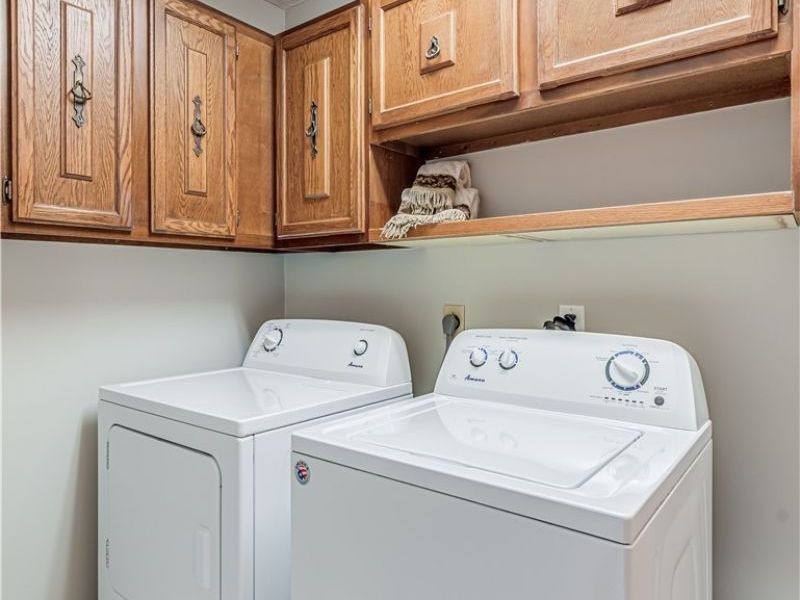 3685 Baumberger Road , Stow, OH 44224 Photo 23