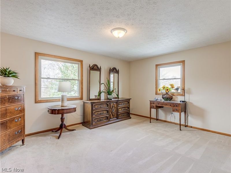 3685 Baumberger Road , Stow, OH 44224 Photo 24