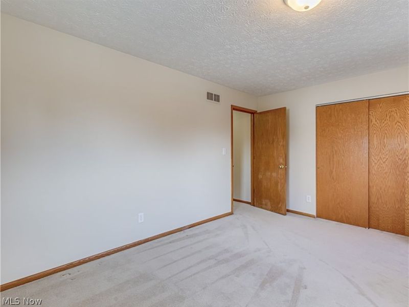 3685 Baumberger Road , Stow, OH 44224 Photo 25