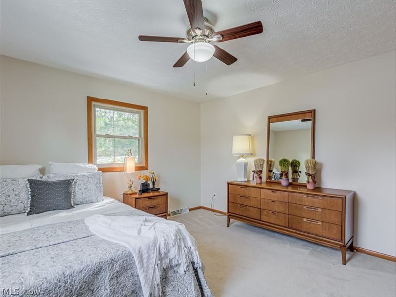 3685 Baumberger Road , Stow, OH 44224 Photo 26