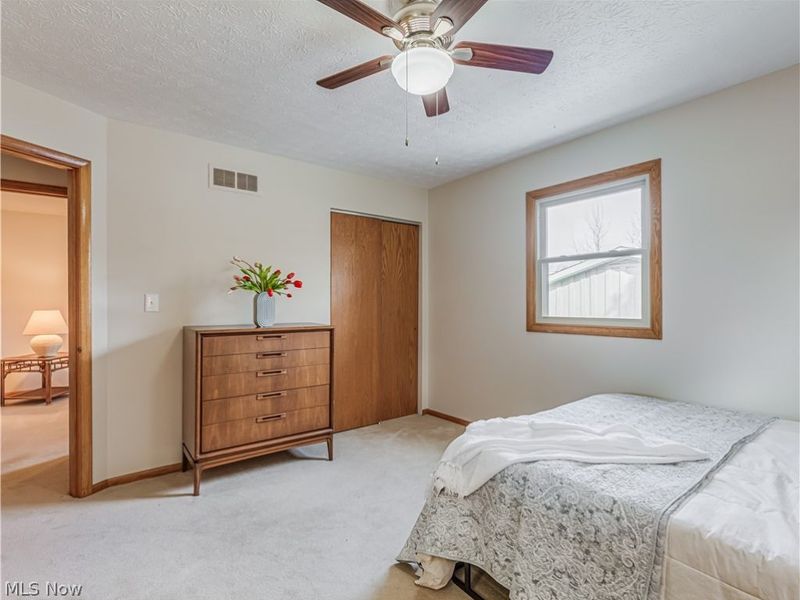 3685 Baumberger Road , Stow, OH 44224 Photo 27