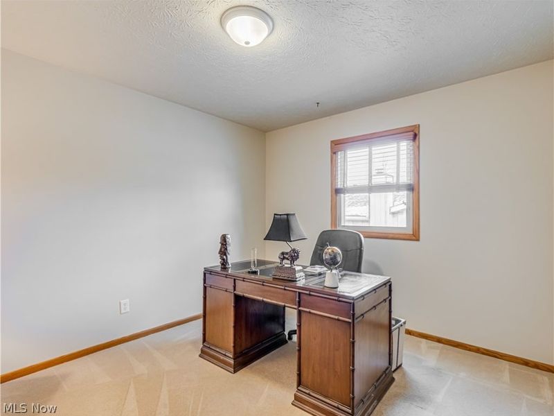 3685 Baumberger Road , Stow, OH 44224 Photo 28