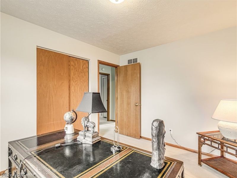 3685 Baumberger Road , Stow, OH 44224 Photo 29