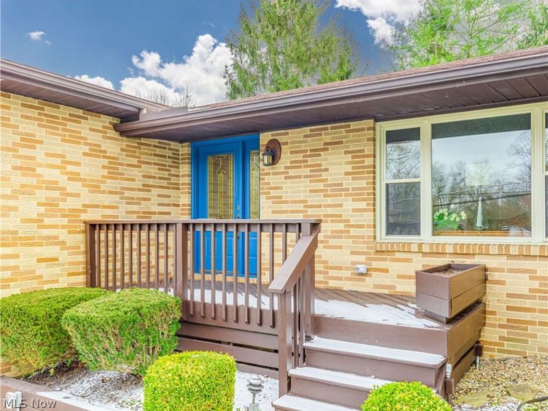 3685 Baumberger Road , Stow, OH 44224 Photo 3