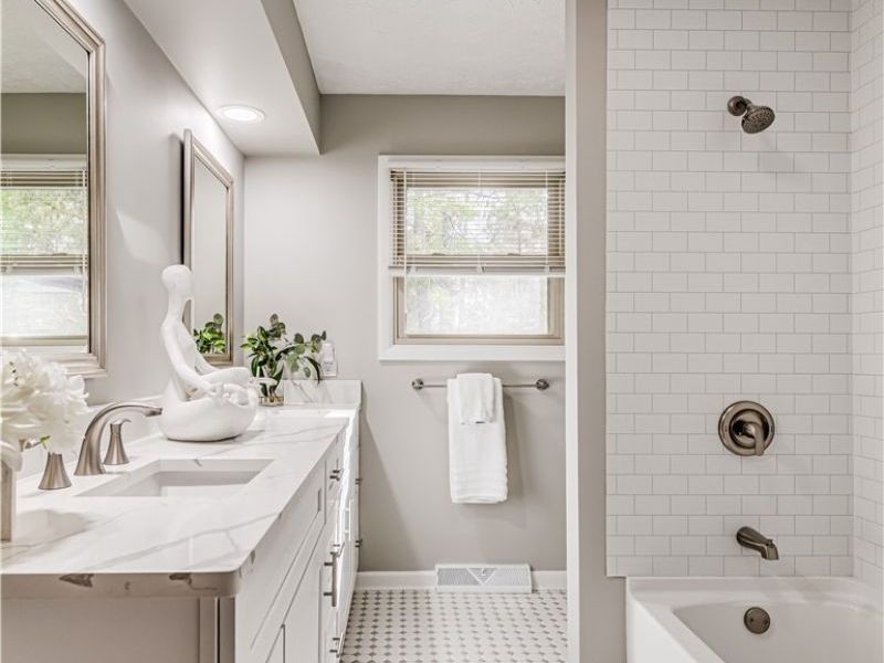 3685 Baumberger Road , Stow, OH 44224 Photo 30