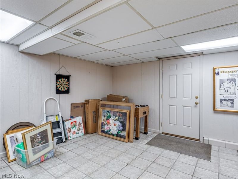 3685 Baumberger Road , Stow, OH 44224 Photo 31